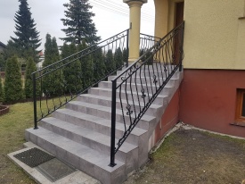 367.jpg